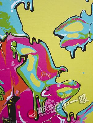 21國(guó)家調(diào)查顯示:中國(guó)中小學(xué)生想象力倒數(shù)第一