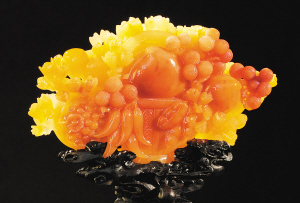 2010財經(jīng)熱詞：漲、炒、控、荒、“池子”