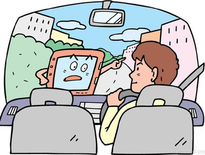 物價(jià)橫飛壓力大 精明車主咋省錢？