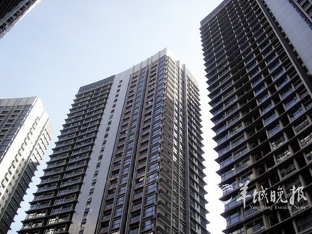 深圳公租房?jī)r(jià)格上漲 首批租住家庭到期后多棄租