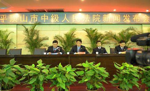 河南啟動(dòng)“時(shí)建鋒因詐騙被判無期徒刑案”再審程序