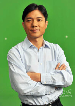 中國(guó)國(guó)家形象片亮相紐約時(shí)報(bào)廣場(chǎng)