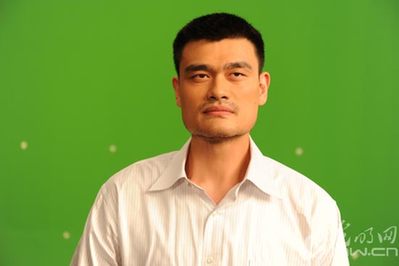 中國(guó)國(guó)家形象片亮相紐約時(shí)報(bào)廣場(chǎng)