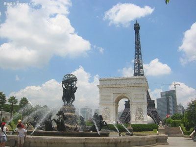 曬各大城市人均年終獎(jiǎng)：北京最高 長春最低