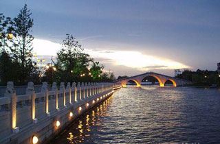 曬各大城市人均年終獎(jiǎng)：北京最高 長(zhǎng)春最低