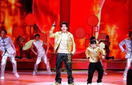 各大衛(wèi)視圍攻 央視春晚遭遇拐點(diǎn)保密應(yīng)對(duì)