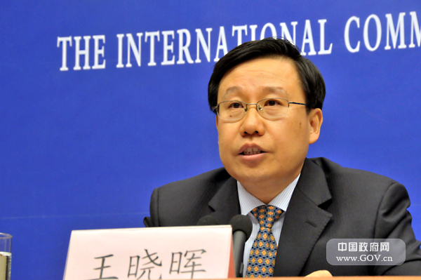 中宣部:唱紅歌與意識(shí)形態(tài)向左或向右轉(zhuǎn)沒有任何關(guān)系