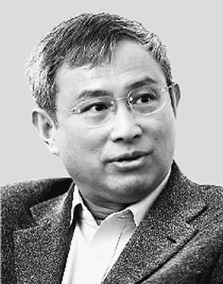 央行貨幣政策委員會委員周其仁:貨幣超發(fā)才是通脹根源