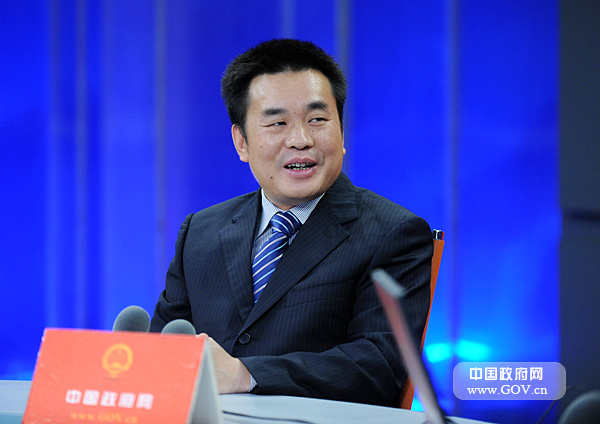 發(fā)改委：本輪物價(jià)上漲已接近拐點(diǎn)