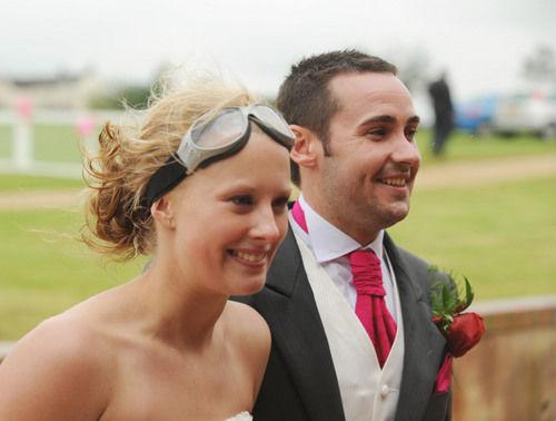 全球十大雷人航空服務