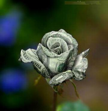 工薪族賺錢攻略 從2萬(wàn)到1000萬(wàn)不是浮云