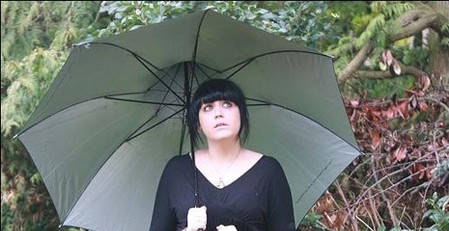 一滴雨可奪命!那些罕見的怪病