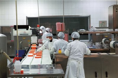 全國鐵路46年來最早春運(yùn)明日啟動(dòng) 將持續(xù)40天