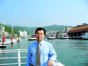 中國(guó)進(jìn)入“全民焦慮”時(shí)代？白領(lǐng)焦慮積累成常態(tài)