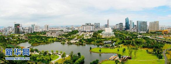 中國建筑師王澍榮獲“建筑學界諾貝爾獎”