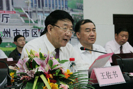 河南凝神聚力建設(shè)高水平民辦學(xué)校