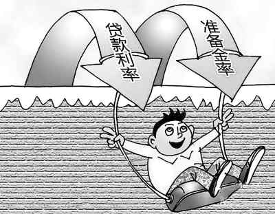 市場(chǎng)開(kāi)始患上“降準(zhǔn)”麻木癥