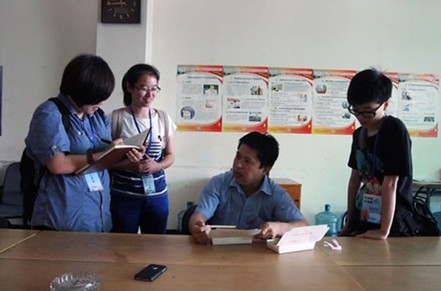 最美司機(jī)吳斌:在生死抉擇中抒寫職業(yè)忠誠