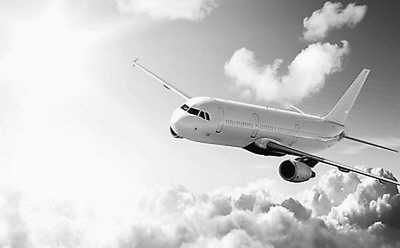 “碳排放稅”之爭(zhēng)，明天在哪里？