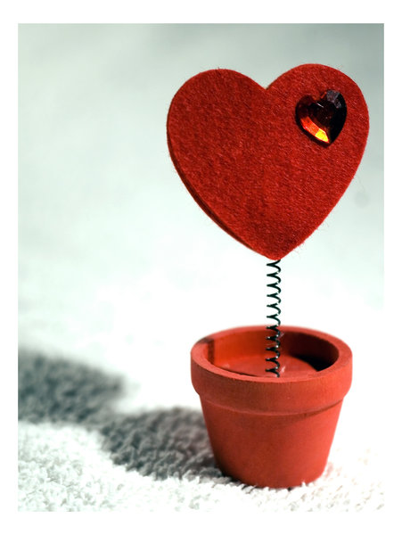 引發(fā)猝死的十個(gè)“傷心”惡習(xí) 讓心臟病發(fā)作