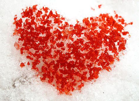 引發(fā)猝死的十個(gè)“傷心”惡習(xí) 讓心臟病發(fā)作