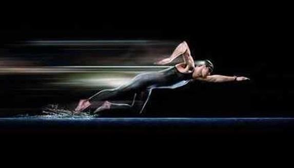 揭秘2012倫敦奧運會十大最酷高科技(圖)