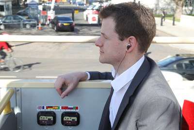 安凱為進(jìn)軍歐洲工業(yè)品市場(chǎng)吹響號(hào)角