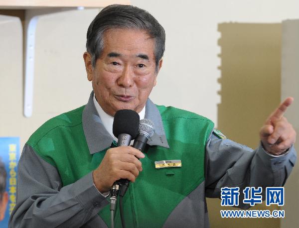 一個老朽綁架不了兩個民族