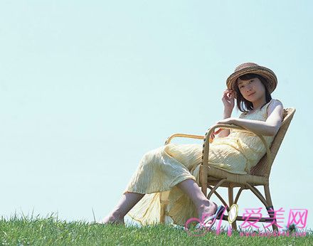 養(yǎng)生：秋季必知的4個健康秘訣 讓你不得腫瘤不生病