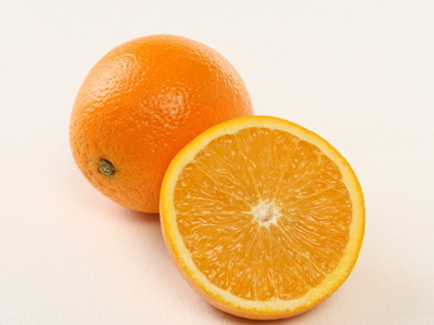 養(yǎng)生:雞蛋讓你注意力集中 秋季多吃8食物超健康