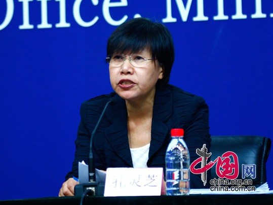 中國(guó)老齡人口基數(shù)大 衛(wèi)生部將試點(diǎn)長(zhǎng)期護(hù)理模式