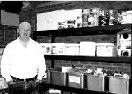 美一對夫婦儲2.5萬發(fā)子彈應(yīng)對