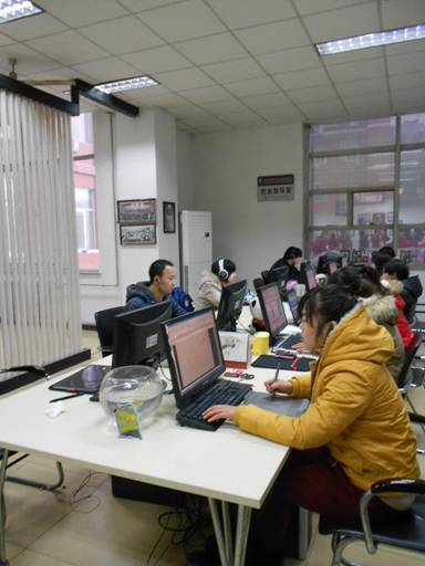 十八大后看河北:新村溫暖 新區(qū)發(fā)展