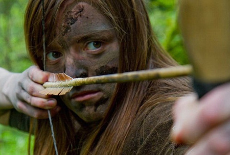 年終策劃：羨慕之期待之 那些傳說中的“潮課”