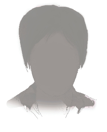 杭州火災真相清晰 兇嫌事后還混在人群中淡定發(fā)問