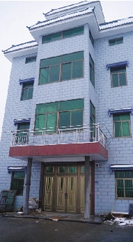 杭州火災真相清晰 兇嫌事后還混在人群中淡定發(fā)問