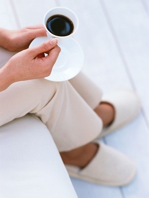 細(xì)數(shù)上班族的10大奪命飲食壞習(xí)慣 看看你有嗎