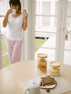 細數(shù)上班族的10大奪命飲食壞習(xí)慣 看看你有嗎