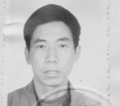 “站出來”的勇氣從哪里來