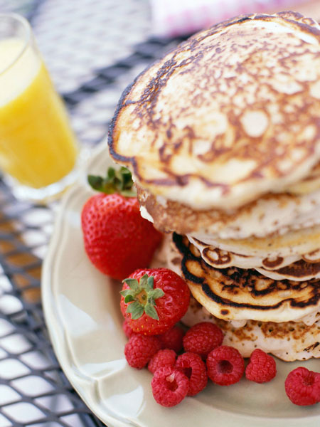 醫(yī)生沒告訴過你的25個秘密