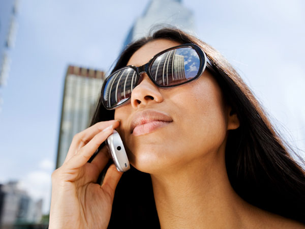 醫(yī)生沒告訴過你的25個(gè)秘密