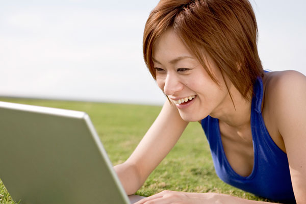 醫(yī)生沒告訴過你的25個秘密