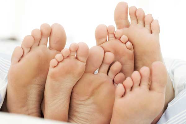 醫(yī)生沒告訴過你的25個秘密