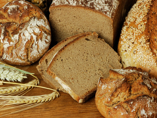 醫(yī)生沒告訴過你的25個秘密