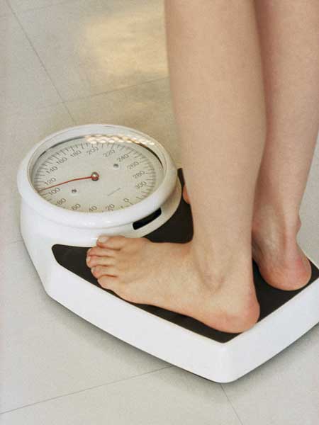 醫(yī)生沒告訴過你的25個(gè)秘密