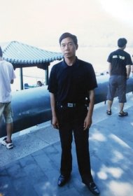 湖南校長護校殉職續(xù)：兇手相親失敗性情大變