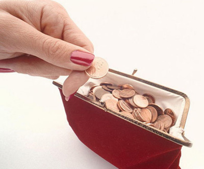 年終獎IT業(yè)最高7萬到10萬 七成員工愿公司公開發(fā)