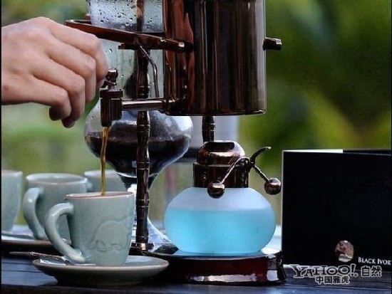 盤點(diǎn)動(dòng)物糞便的奇妙用途