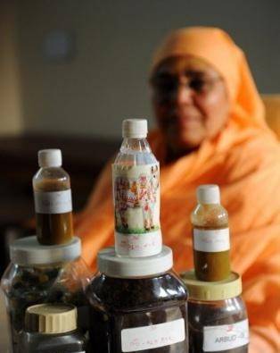 盤點(diǎn)動(dòng)物糞便的奇妙用途