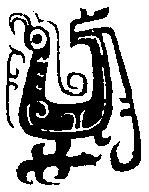 高校自主招生現(xiàn)“神題”：孔子老子打架你幫誰